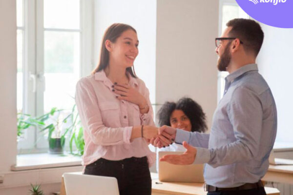 ¿Quiénes tienen derecho a PTU?