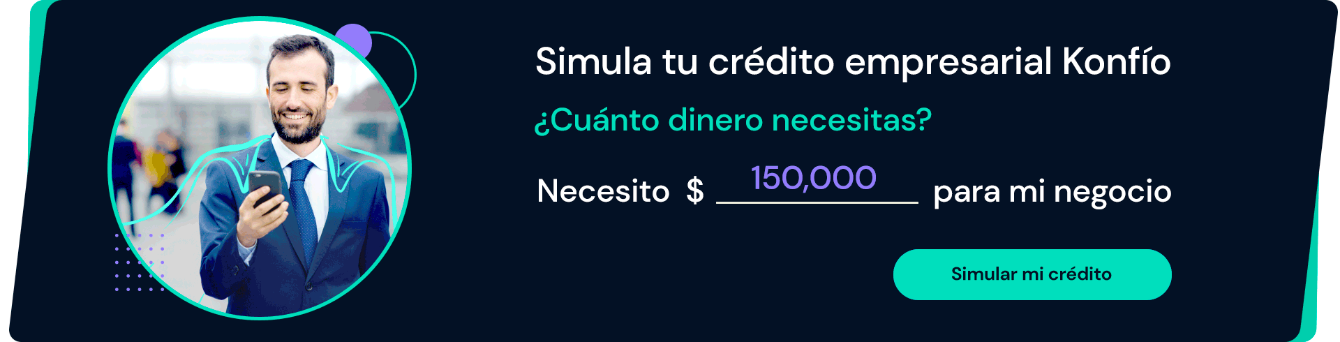 banner-simulador-credito
