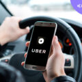 historia-de-uber-y-como-logro-mover-al-mundo
