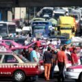 taxistas-paralizan-la-cdmx-van-contra-uber-y-didi
