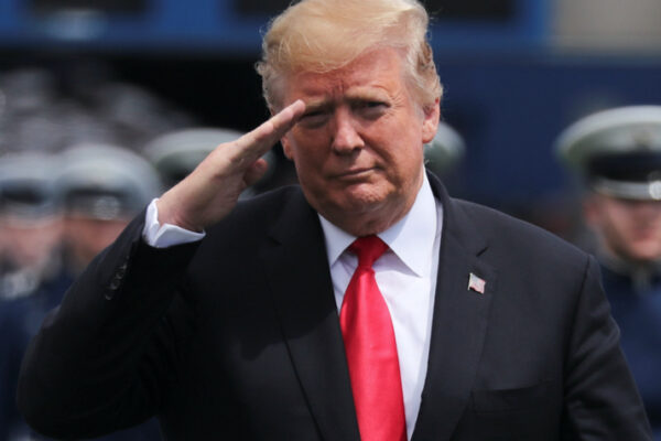 México o EUA: ¿Quién pierde más con el impuesto de Trump?