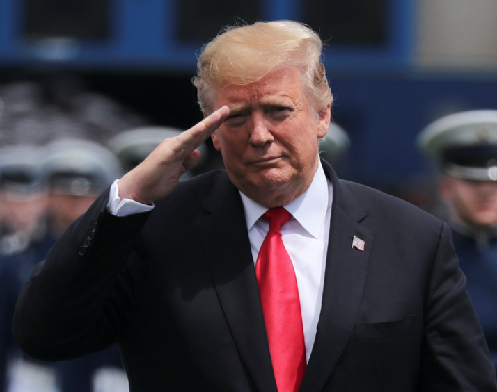 México o EUA: ¿Quién pierde más con el impuesto de Trump?