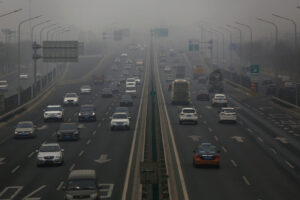 el-cambio-climatico-afectara-las-inversiones