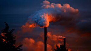 el-cambio-climatico-afectara-las-inversiones