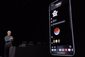 adios-itunes-apple-presenta-su-nuevo-modelo-de-negocios