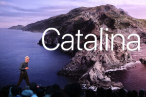 Adiós iTunes: Apple presenta su nuevo modelo de negocios