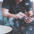 Cómo crear un negocio innovador gracias a la tecnología 4 Cómo crear un negocio innovador con tecnología