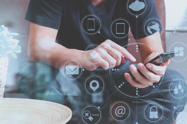 Cómo crear un negocio innovador gracias a la tecnología