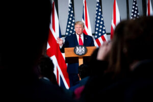 republicanos-dan-espalda-a-impuestos-de-trump