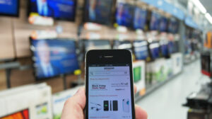 que-es-showrooming-nueva-modalidad-del-e-commerce