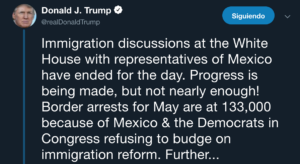 fitch-y-moodys-recortan-su-calificacion-a-mexico