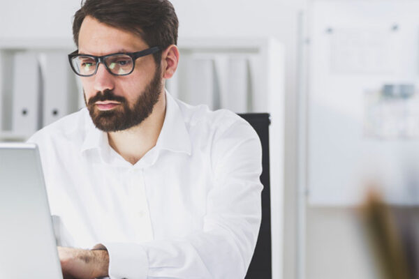 Cómo la tecnología te puede dar un crédito para negocio 8 Cómo la tecnología te puede dar un crédito para negocio