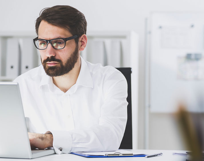 Cómo la tecnología te puede dar un crédito para negocio