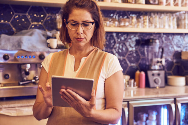 ¿Los aranceles de Donald Trump afectarán a las Pymes? 13 ¿Los aranceles de Donald Trump afectarán a las Pymes?