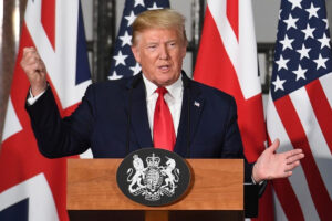 ¿Los aranceles de Donald Trump afectarán a las Pymes? 2 aranceles-de-donald-trump-afectaran-a-las-pymes