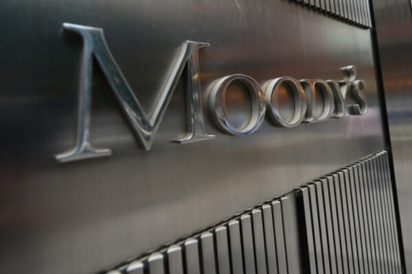 ¿Por qué Moody’s bajó la calificación crediticia a México? 11 ¿Por qué Moody’s bajó la calificación crediticia a México?