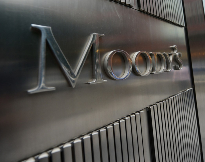 ¿Por qué Moody’s bajó la calificación crediticia a México?