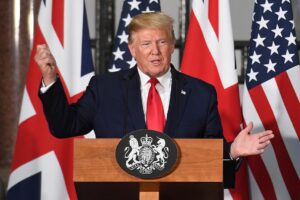 ¿Por qué Moody’s bajó la calificación crediticia a México? 5 ¿Por qué Moody’s bajó la calificación crediticia a México?