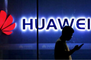 Ya sin EU, Huawei pacta con Rusia para desarrollar 5G 3 Ya sin EU, Huawei pacta con Rusia para desarrollar 5G