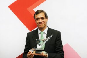 cinco-consejos-para-evitar-que-tu-empresa-muera