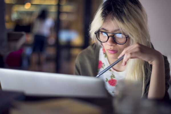 Cinco consejos para evitar que tu empresa muera 5 Cinco consejos para evitar que tu empresa muera