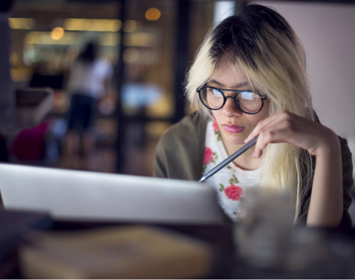 Cinco consejos para evitar que tu empresa muera