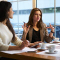 5 consejos para negociar con éxito