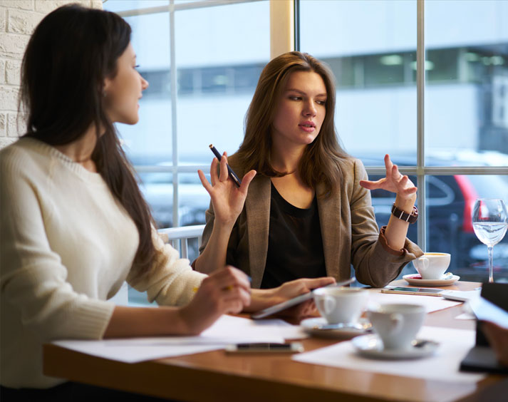 5 consejos para negociar y tener éxito