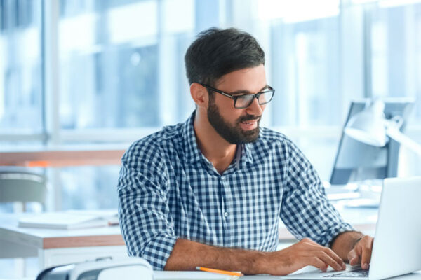 ¿Dónde conseguir financiamiento para invertir en tecnología? 4 ¿Dónde conseguir financiamiento para invertir en tecnología?