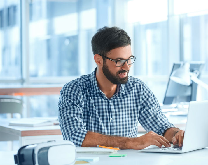 ¿Dónde conseguir financiamiento para invertir en tecnología?