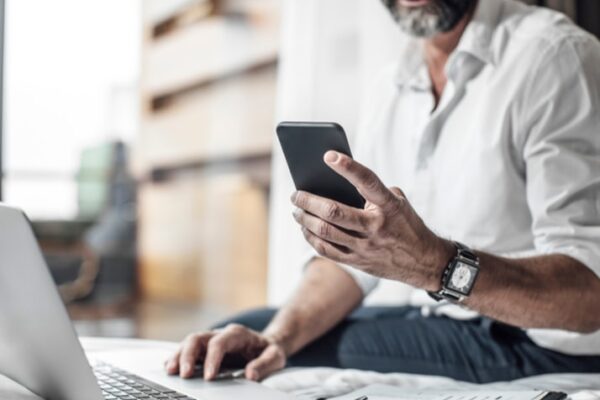 México ya es el país con más Fintech de Latinoamérica 2 México ya es el país con más Fintech de Latinoamérica