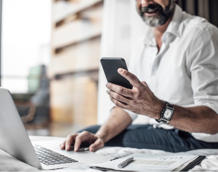 México ya es el país con más Fintech de Latinoamérica