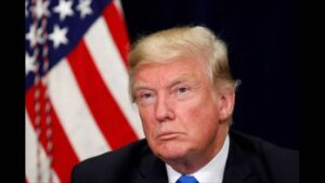 ¿Qué acordó México con EUA para evitar los aranceles? 2 ¿Qué acordó México con EUA para evitar los aranceles?