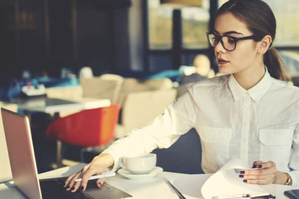 WeWork Labs llega a México para apoyar a los emprendedores