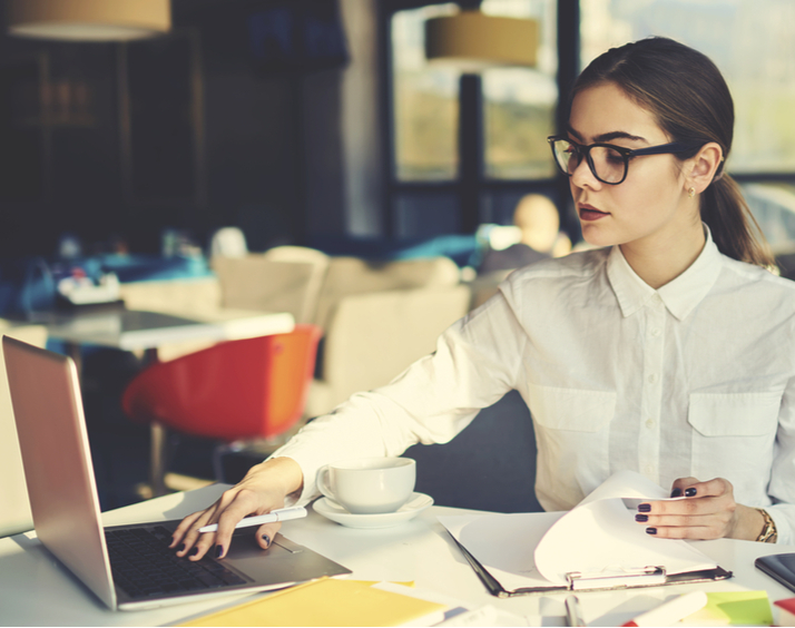 WeWork Labs llega a México para apoyar a los emprendedores