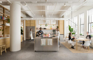 wework-labs-llega-a-mexico-para-apoyar-a-emprendedores