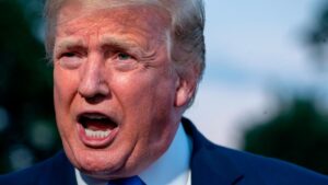 Sin China en el camino, México ya es el mayor socio de EU 2 sin-china-mexico-ya-es-mayor-socio-de-eu