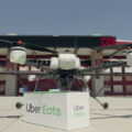 uber-eats-comenzara-a-entregar-big-macs-con-drones