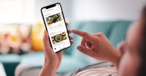 uber-eats-comenzara-a-entregar-big-macs-con-drones