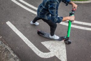 Empresas de transporte se enfrentan a la regulación en CDMX 4 empresas-de-transporte-se-enfrentan-a-regulacion-en-cdmx