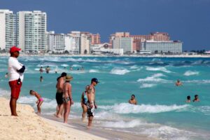 Poco turismo en 2019 afecta la economía de varios estados 6 poco-turismo-2019-afecta-economia-de-estados