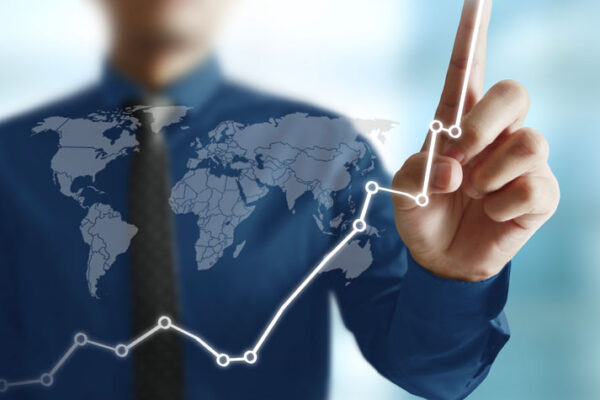 Cómo es el sector de tecnología en México