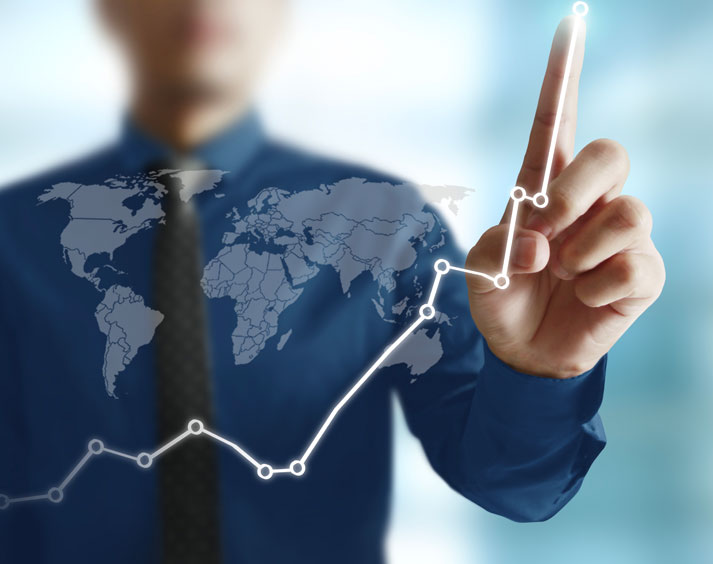 Cómo es el sector de tecnología en México