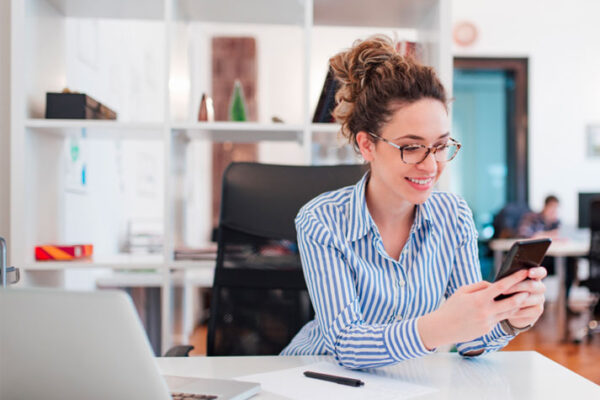 ¿Cuánto tiempo debe pasar para pedir otro préstamo Konfío? 1 ¿Cuánto tiempo debe pasar para pedir otro préstamo Konfío?