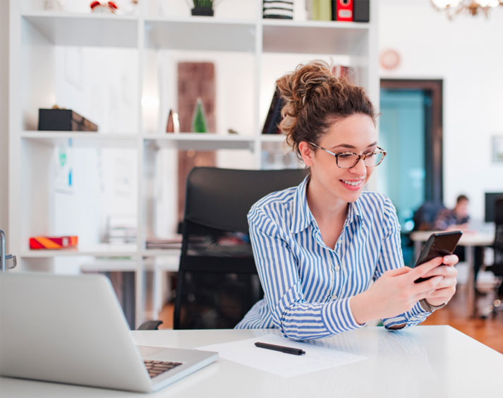 ¿Cuánto tiempo debe pasar para pedir otro préstamo Konfío?