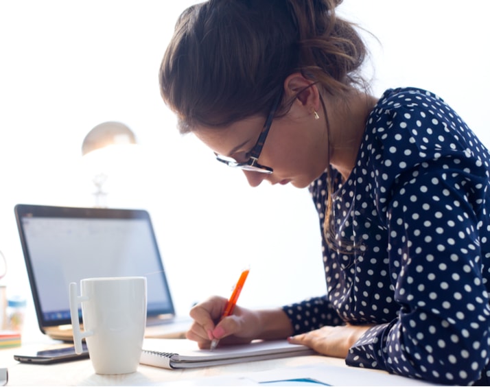 Cursos de Google gratuitos para administrar tu Pyme