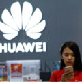¿Huawei se hunde? Ventas cayeron 40% en un mes 2 huawei-se-hunde-ventas-cayeron-40-en-un-mes