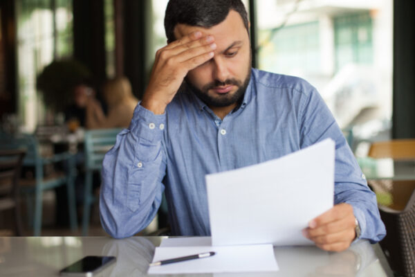 ¿Cuánto debes ganar si eres emprendedor?