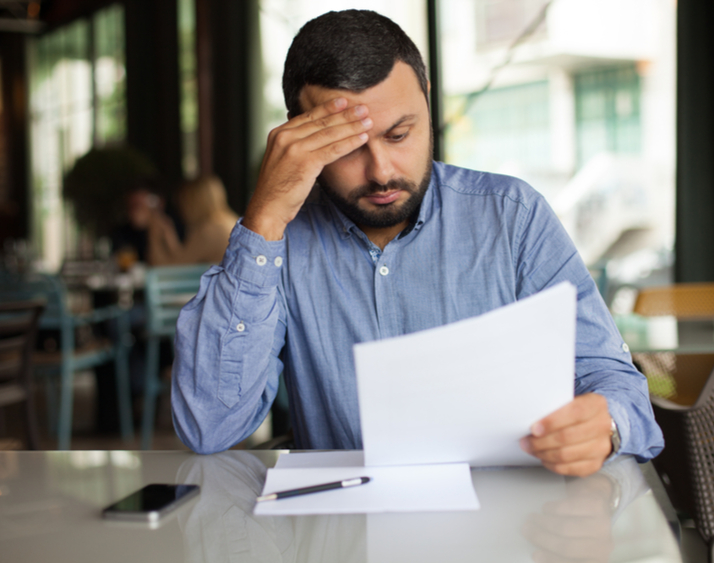 ¿Cuánto debes ganar si eres emprendedor?