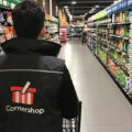 walmart-no-podra-comprar-cornershop-por-ahora